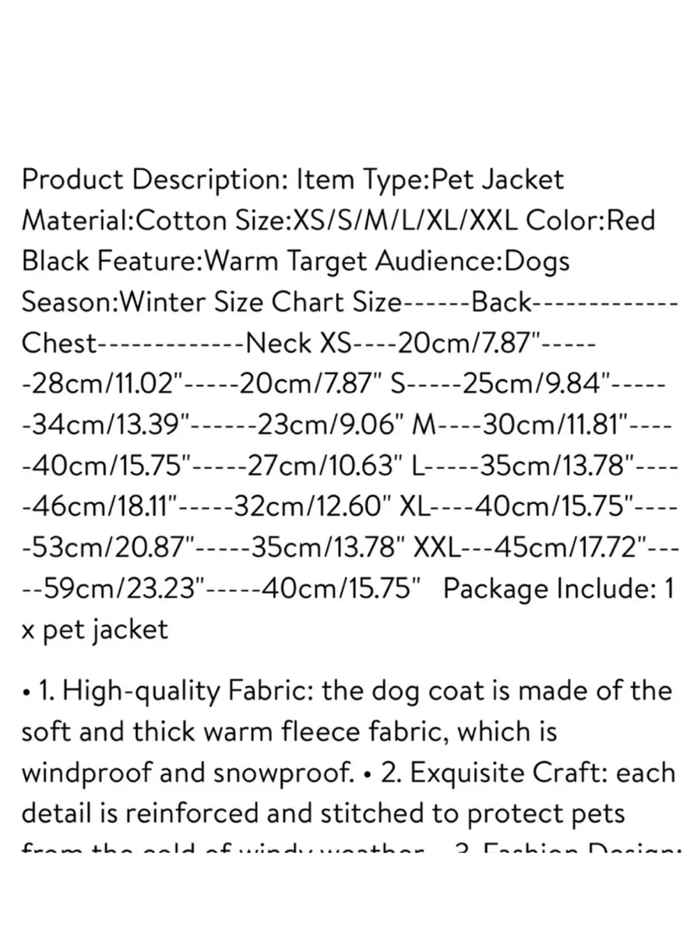 Metallic Gold Dog Snowsuit Onesie